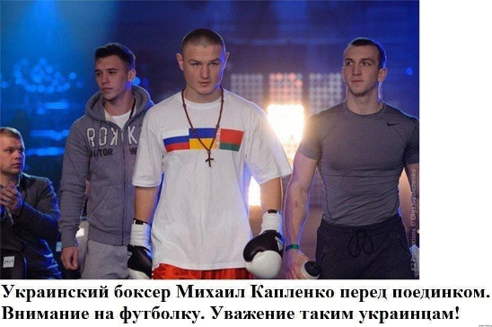 "Мы не один народ". Зеленский отреагировал на слова Путина об Украине