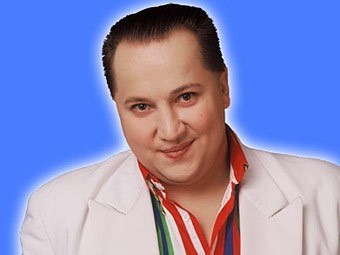 Олды помнят! Была свобода! Сейчас такое невозможно!
