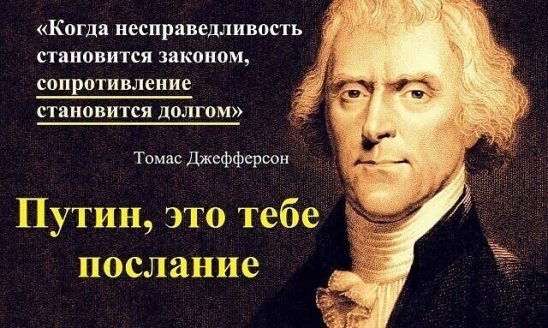 Москалькова заявила, что непривитые от COVID-19 граждане должны принимать ограничения