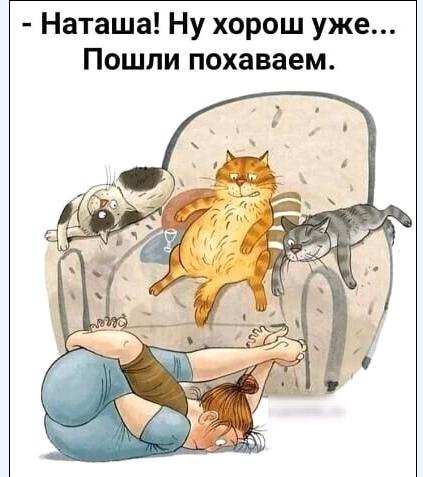 Весёлый полтишок 31.12