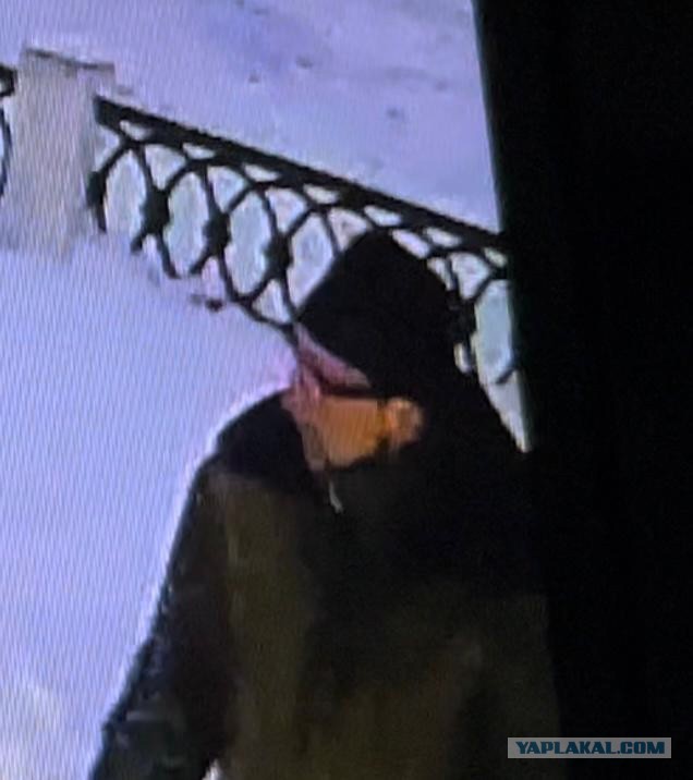 Сотрудники полиции отдела МВД России по району Северное Бутово задержали подозре