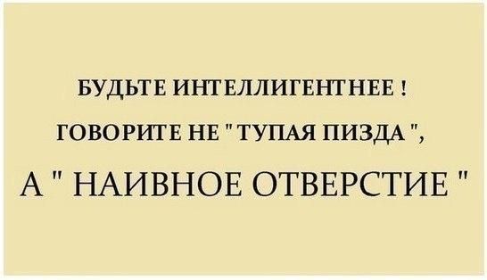 Так себе картинки 12.05.22