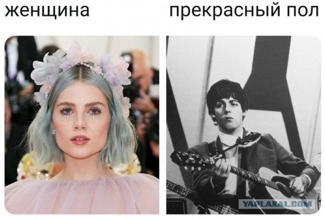 Прекрасная половина человечества (Vol.140) Лето, солнышко, купальник