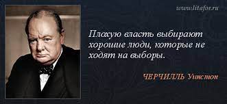Непередаваемые эмоции возмущения вперемешку с ухмылкой