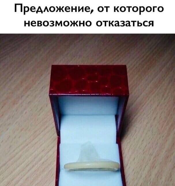 Картинки с надписями 27.11.22