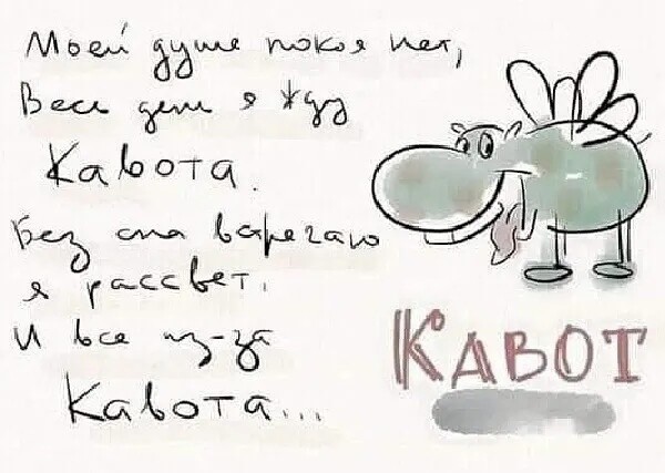 Немного картинок для настроения/постпраздничное