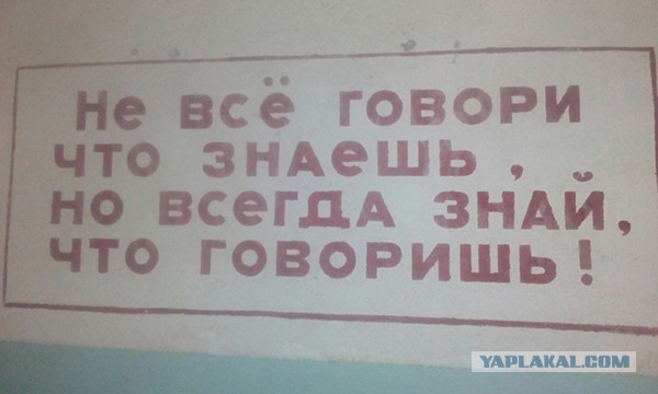 Продолжение истории депутата Васильева