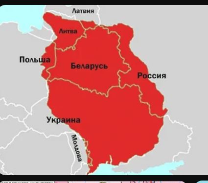 Победная поступь идиотизма по планете – том 6