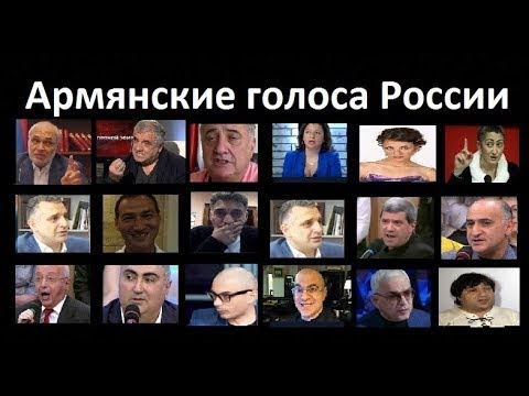 В Казахстане снова протесты