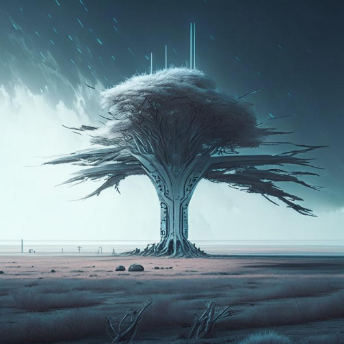 Литературный межсайтовый конкурс Слонотяп