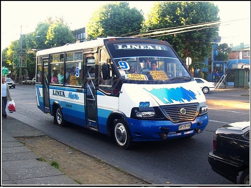 Игра на ЯПе: Угадай АВТО-6