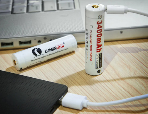 Торговая марка батареек Duracell уходит из России