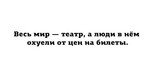 Old ЯпЪ