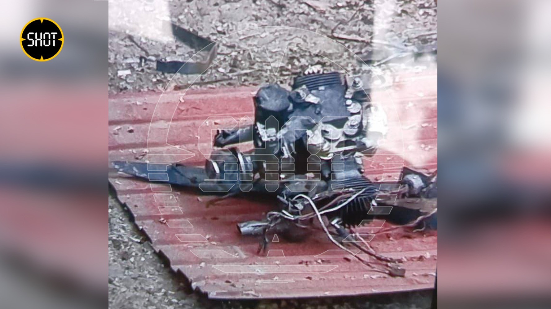 Атака на краснодарский край сегодня. Взрыв беспилотников в Краснодаре. Кадры с беспилотника.