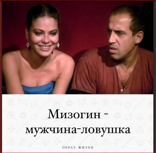 Победная поступь идиотизма по планете – том 17