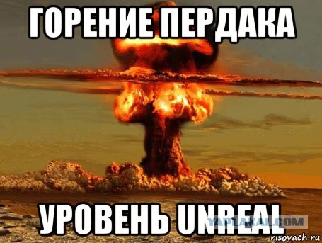 Так выглядят новые учебники по истории для старших классов