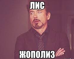 Лукашенко поздравил «братский украинский народ» с днём независимости страны и пожелал чтобы на украинской земле воцарился мир