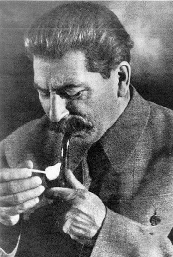 Сёмги натуральной отведайте. Не хотите - не берите.