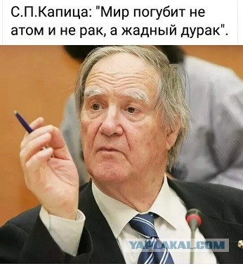 Действия мигрантов в России все чаще угрожают межрелигиозному и межнациональному миру в стране, — Патриарх Кирилл