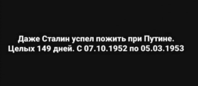 1 января 2024 года выросли акцизы на бензин и дизтопливо
