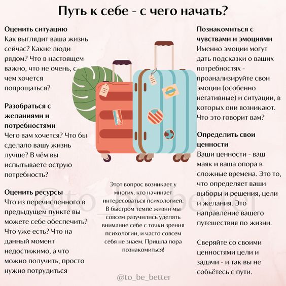Прикольные и просто красивые картинки 12.01.2024