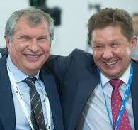 Умер сын главы «Роснефти» Игоря Сечина Иван