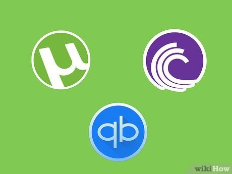 «Это не круто со стороны Microsoft». Илон Маск купил новый ноутбук с Windows и недоволен требованиями Microsoft