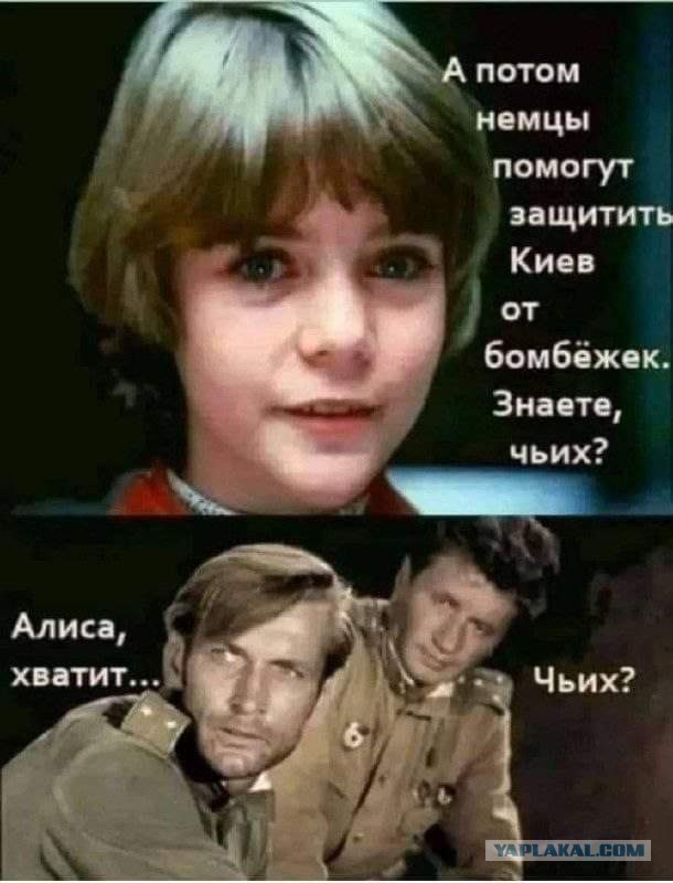 Сергей Шойгу проверил выполнение гособоронзаказа на предприятиях оборонно-промышленного комплекса в Нижегородской области.