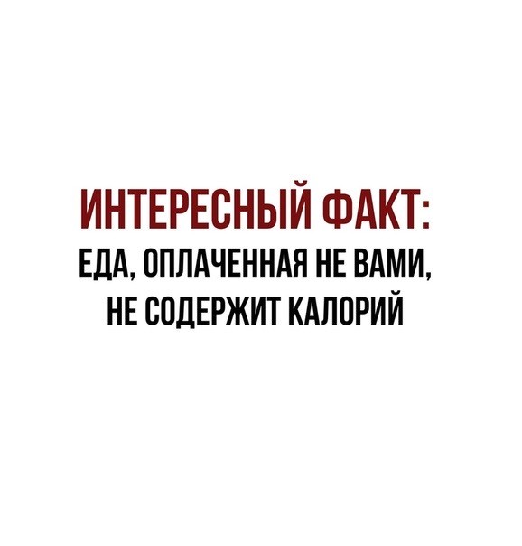 19027568.jpg