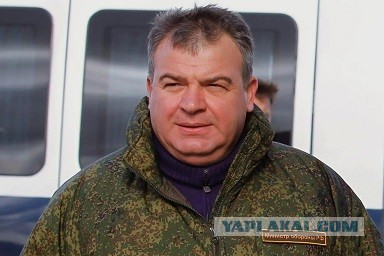 Новый министр обороны Белоусов не увидел необходимости в новой мобилизации