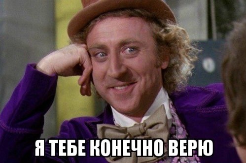 Сопротивление заявило о поражении аэродрома с вооружением для F-16