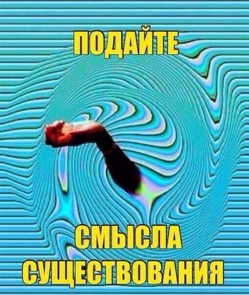 Прикольные и просто красивые картинки 09.08.2024