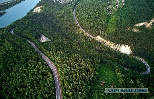 А как вы поступаете в подобных ситуациях?