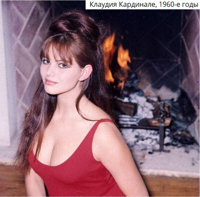 Интересные и редкие ретро-фотографии 26.08.24