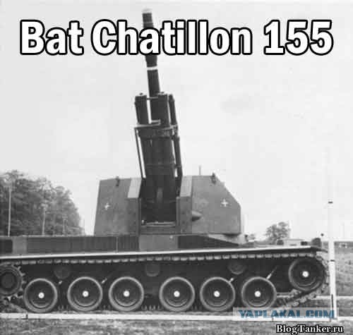 Wargaming 5