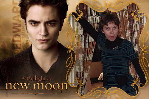 Мегааватарки... существуют.