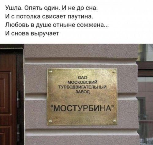 Сборная солянка