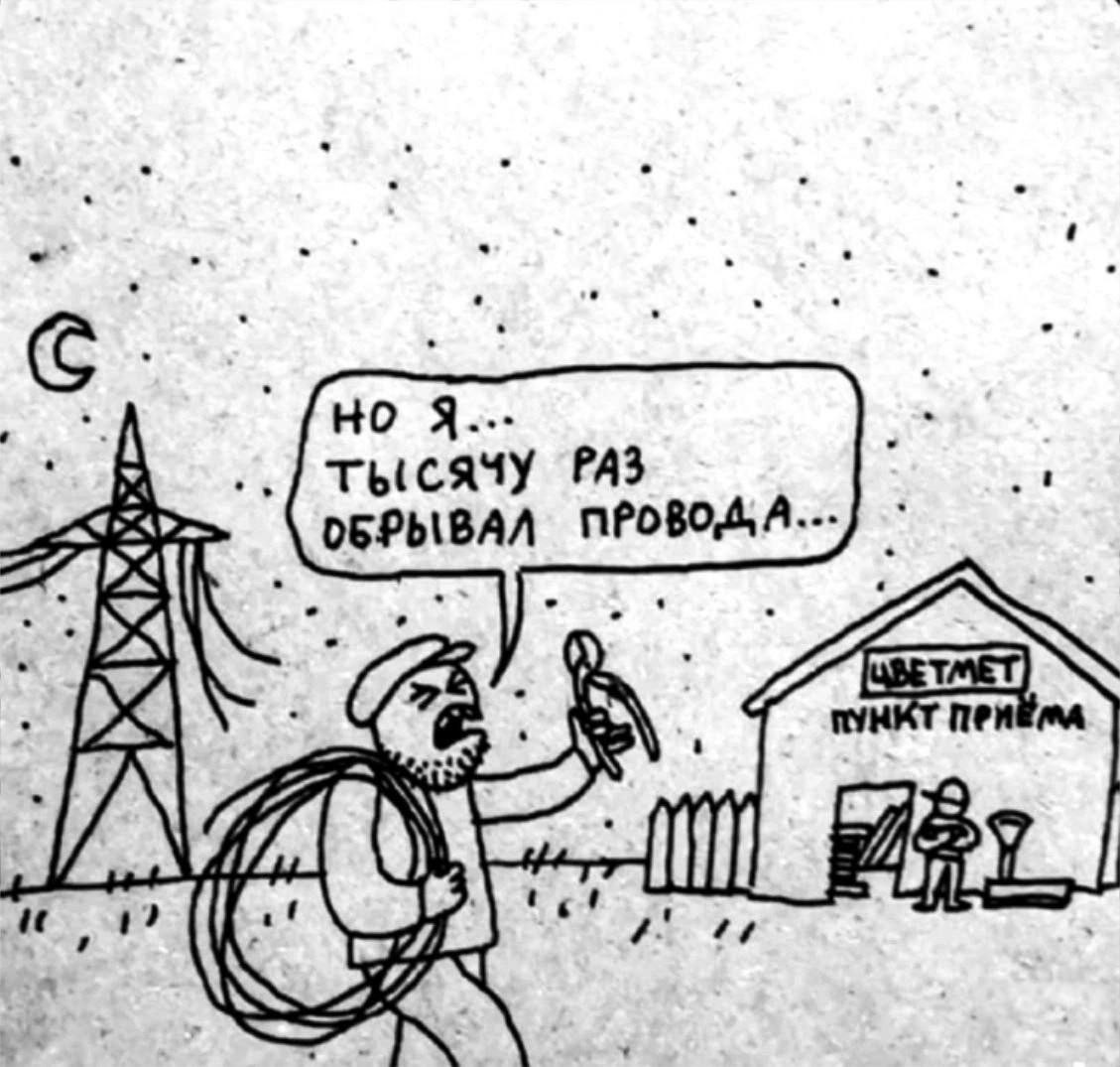 Картинки веселые