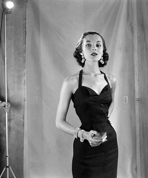 Люди и лица.03.04.25