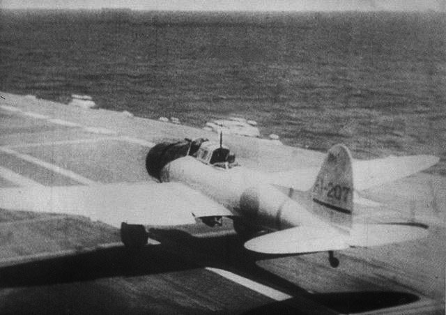 Япония в 1942 году