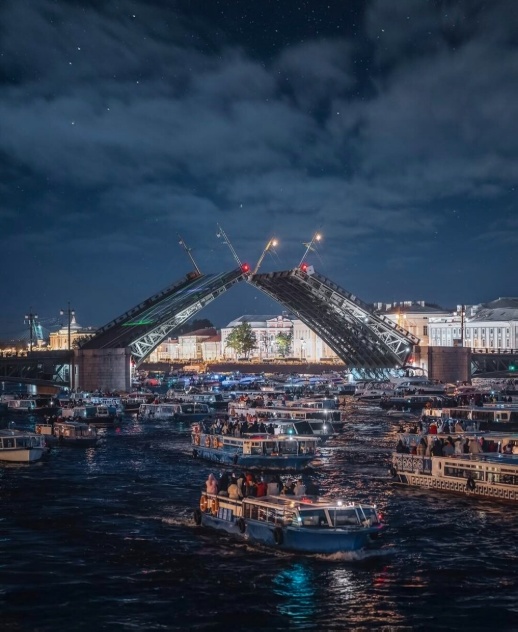 Так всякие картинки