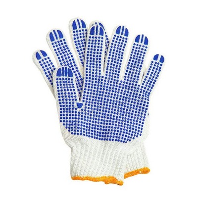 Нелегкая жизнь блогеров