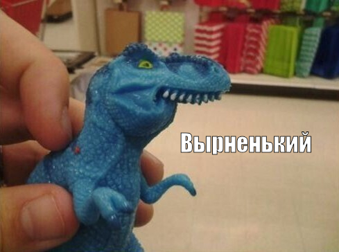 Жительница Таиланда заметила, что её котёнок раздулся как шар, и сразу повезла его к ветеринару