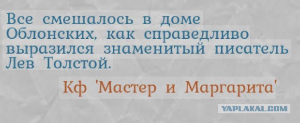 США неожиданно ввели санкции против ряда украинских компаний