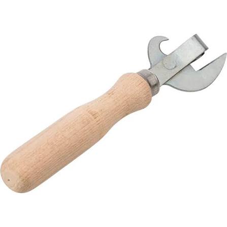 Мужской подарок