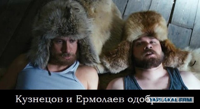 Замороженная полярная станция, покинутая людьми десятки лет назад