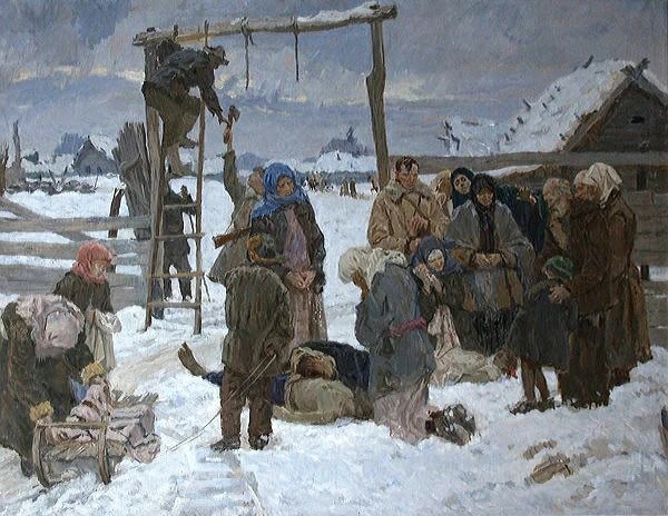 АРТ-Воскресенье