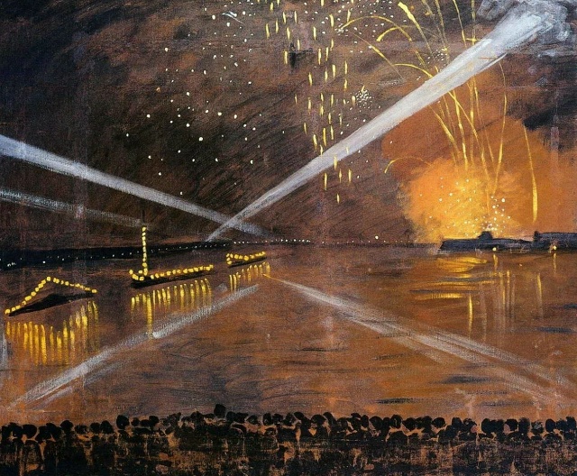 АРТ-Воскресенье