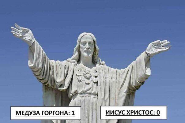 Сильный крот