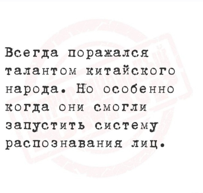 20783568.jpg